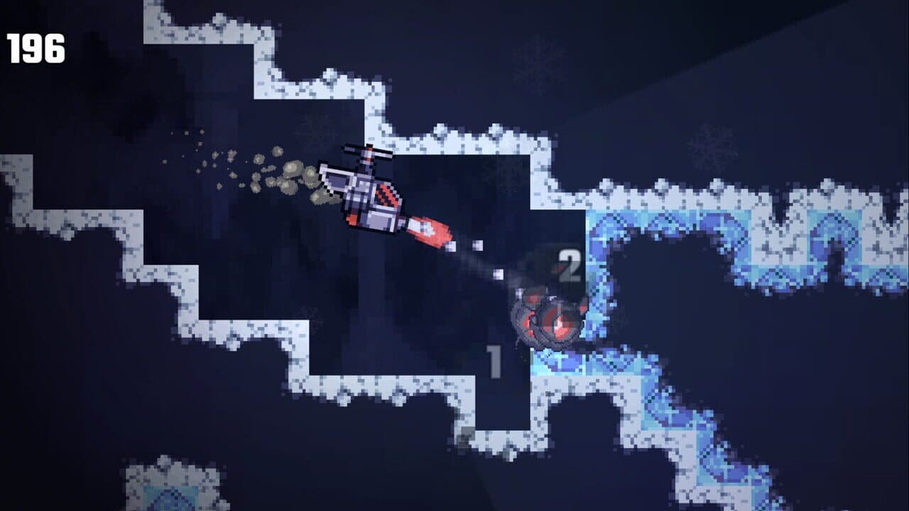 Bore Blasters thumbnail 5