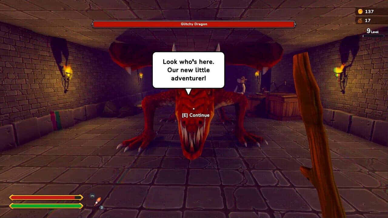 The RPG thumbnail 2