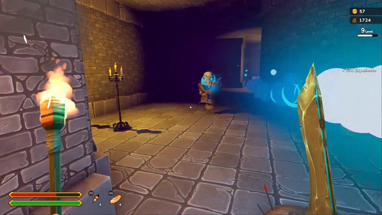 The RPG thumbnail 3