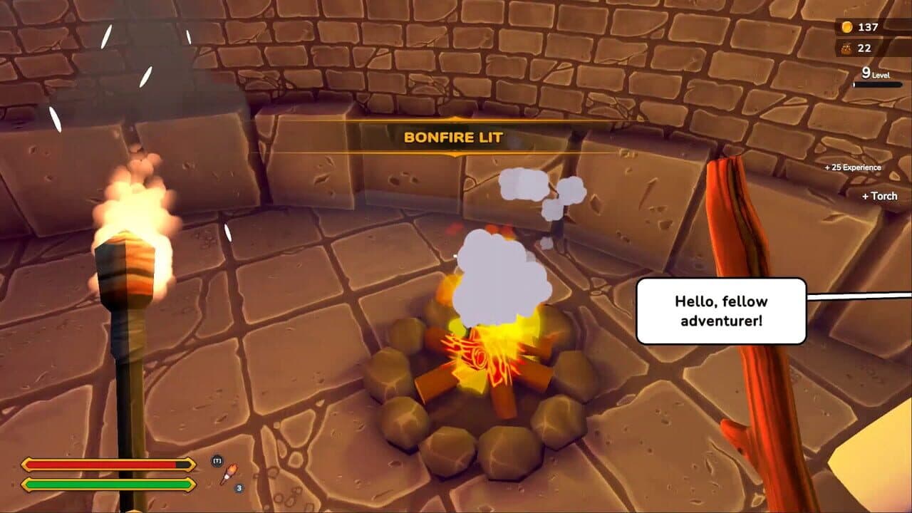The RPG thumbnail 4