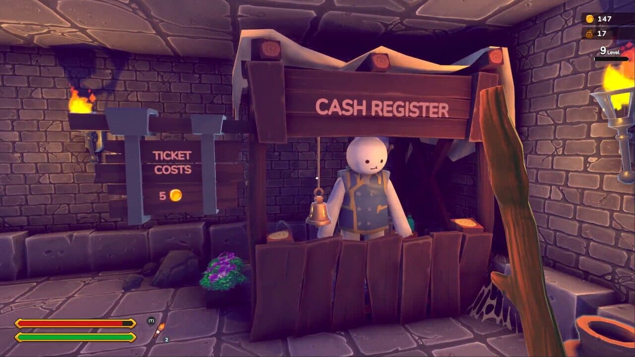 The RPG thumbnail 5