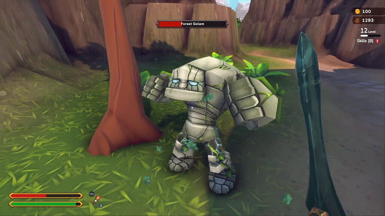 The RPG thumbnail 6