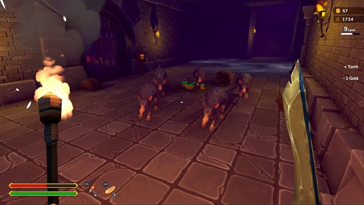 The RPG thumbnail 7