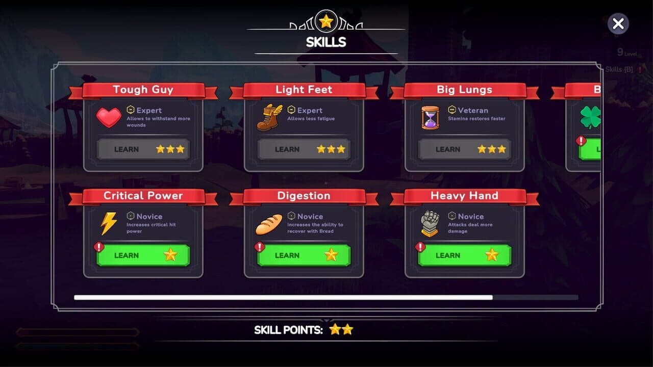 The RPG thumbnail 11