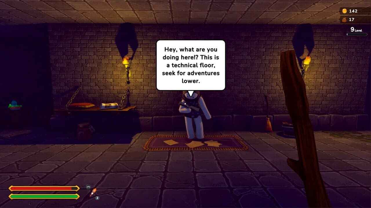The RPG thumbnail 12