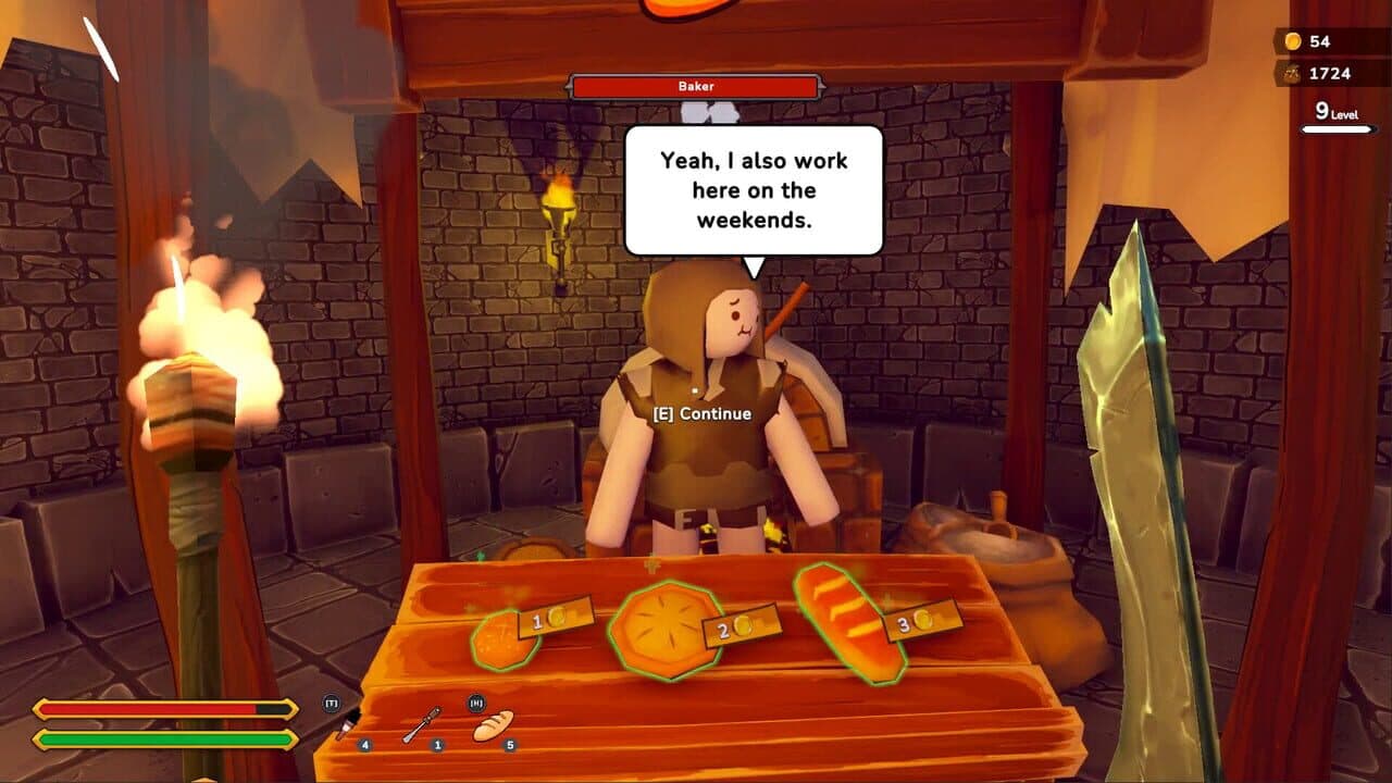 The RPG thumbnail 13