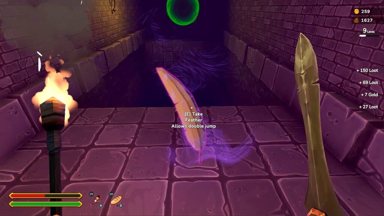 The RPG thumbnail 15