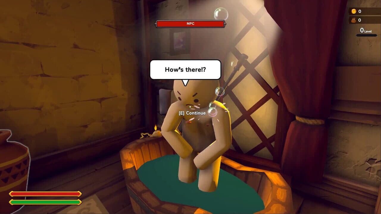 The RPG thumbnail 16