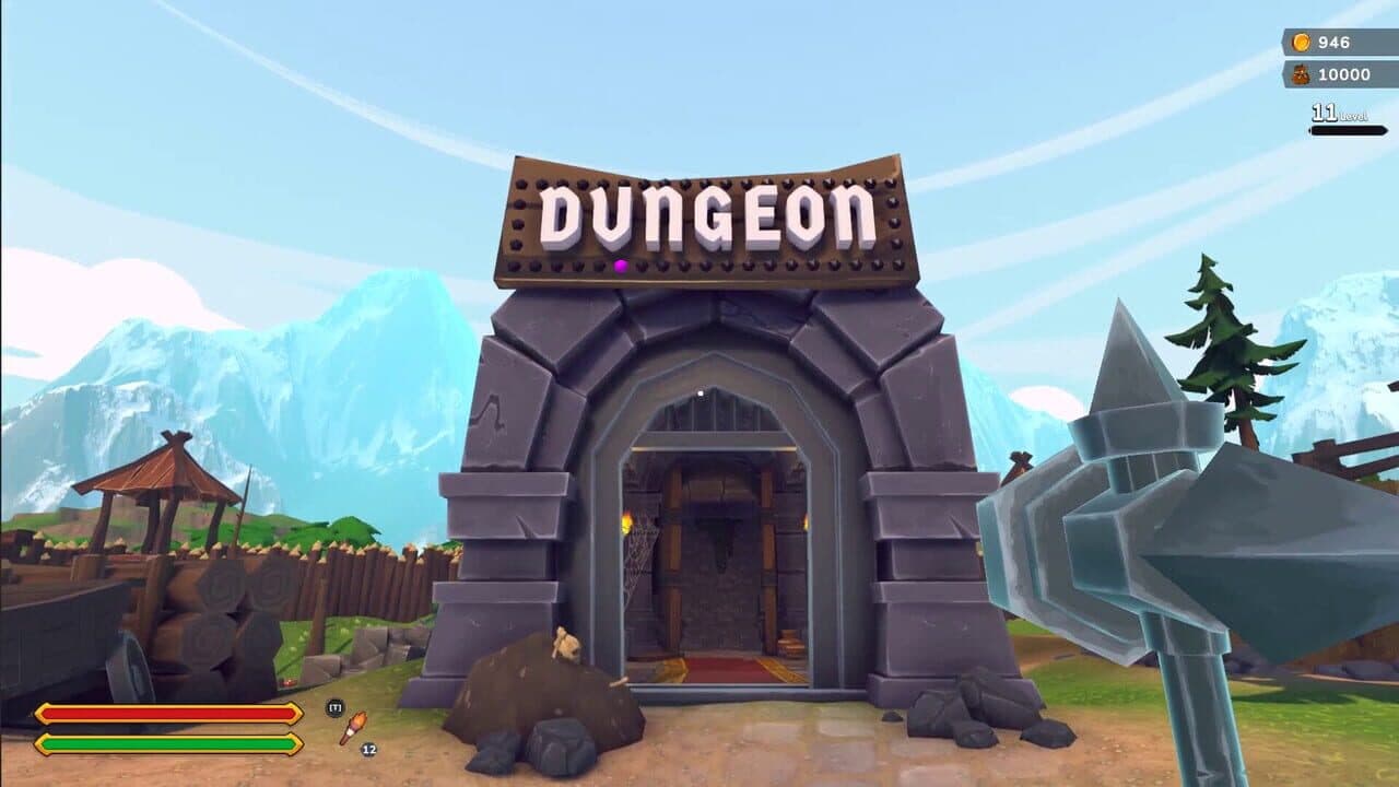 The RPG thumbnail 10