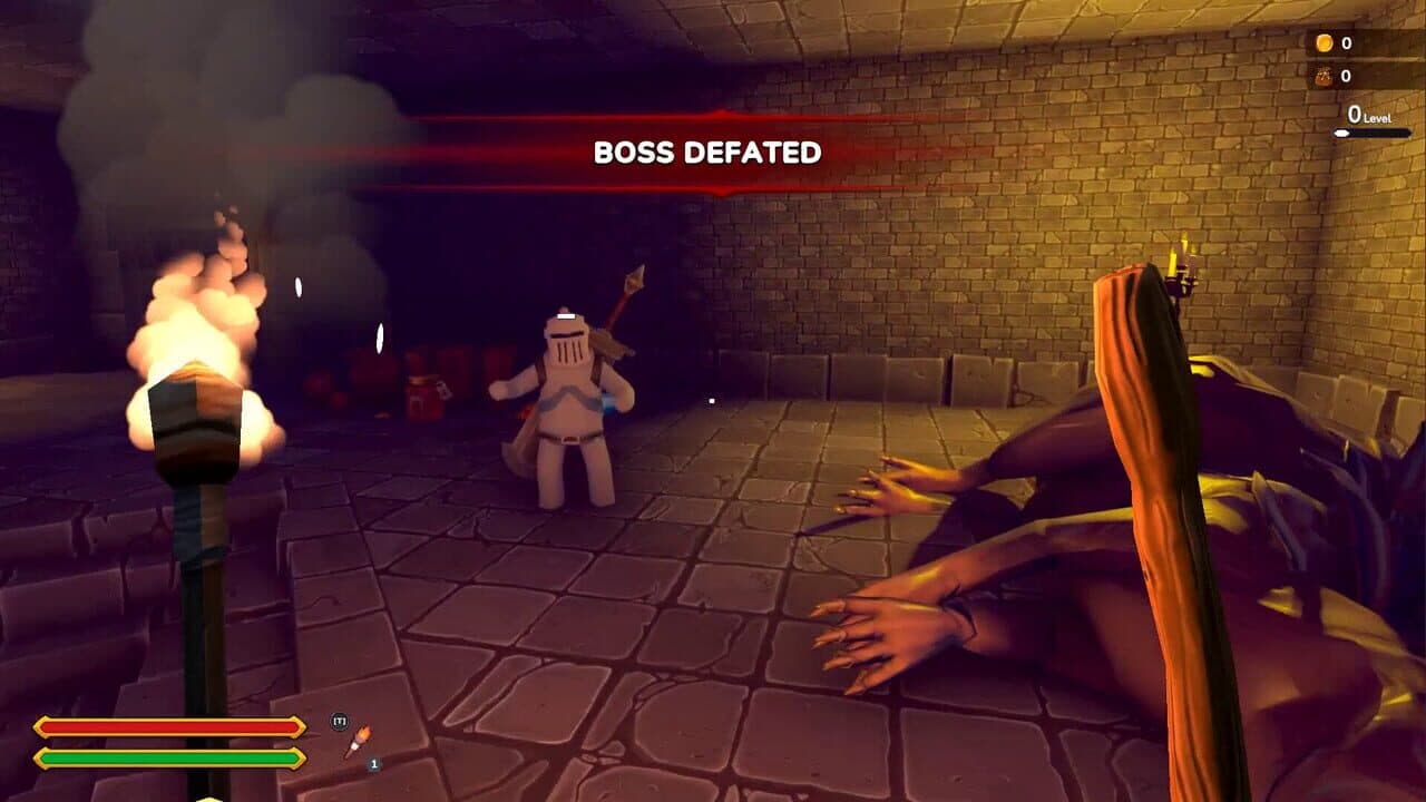 The RPG thumbnail 17