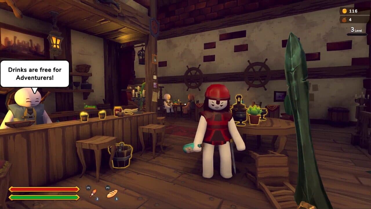 The RPG thumbnail 18