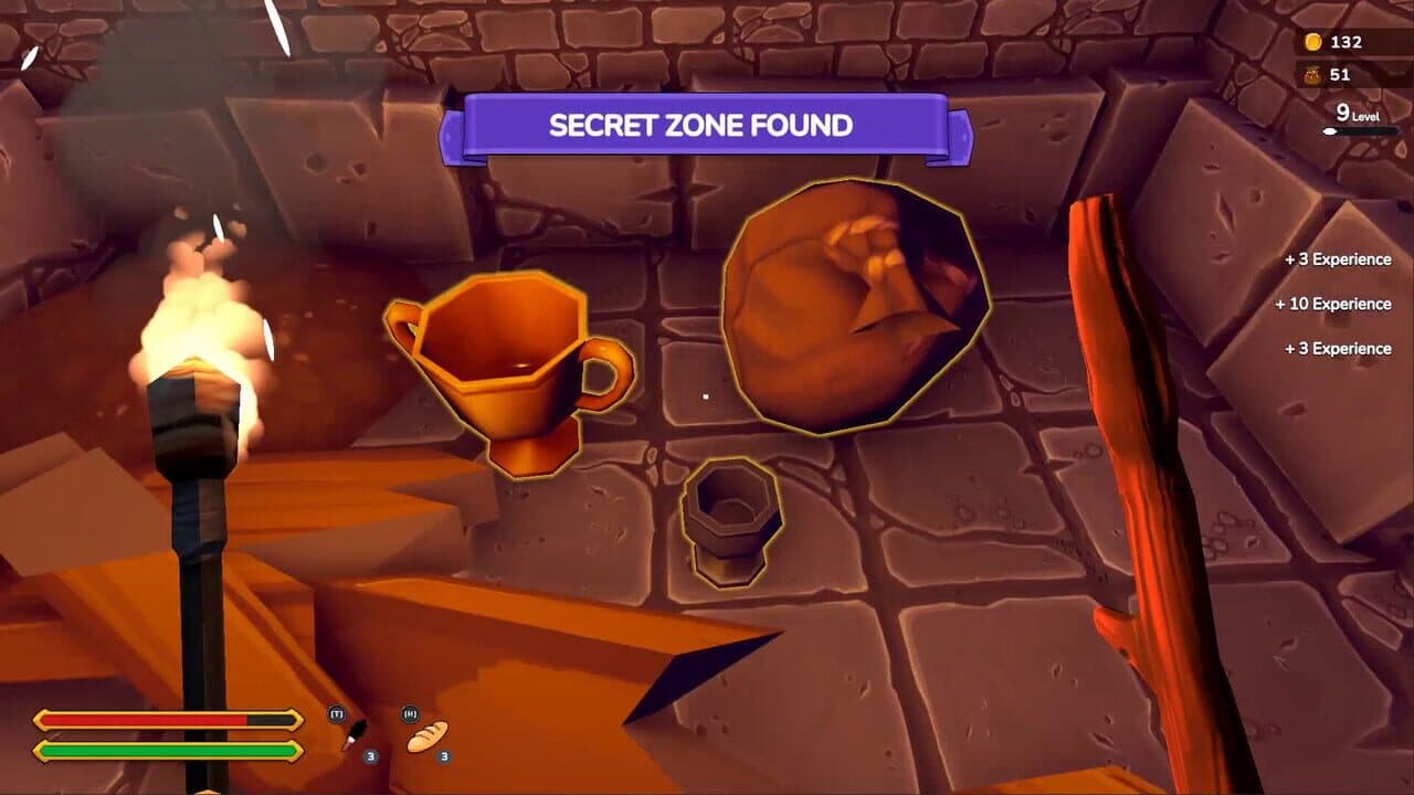 The RPG thumbnail 19