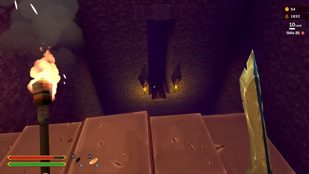 The RPG thumbnail 20