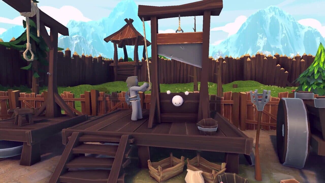 The RPG thumbnail 21