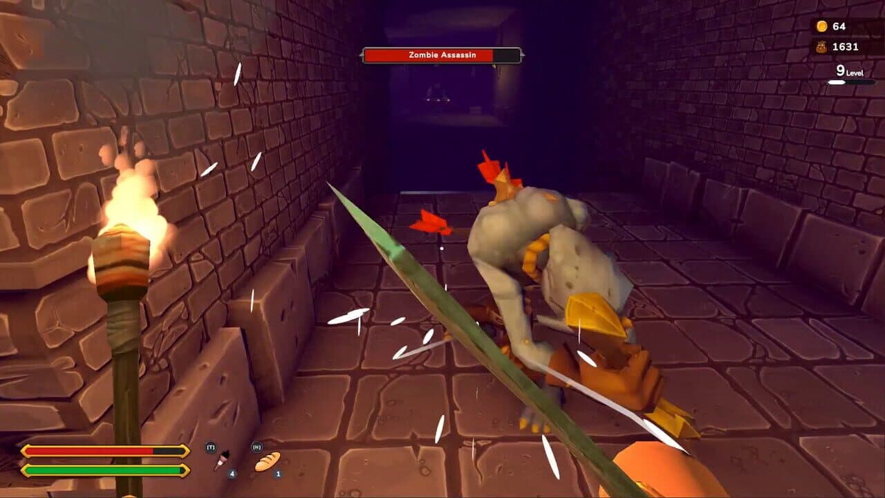 The RPG thumbnail 22