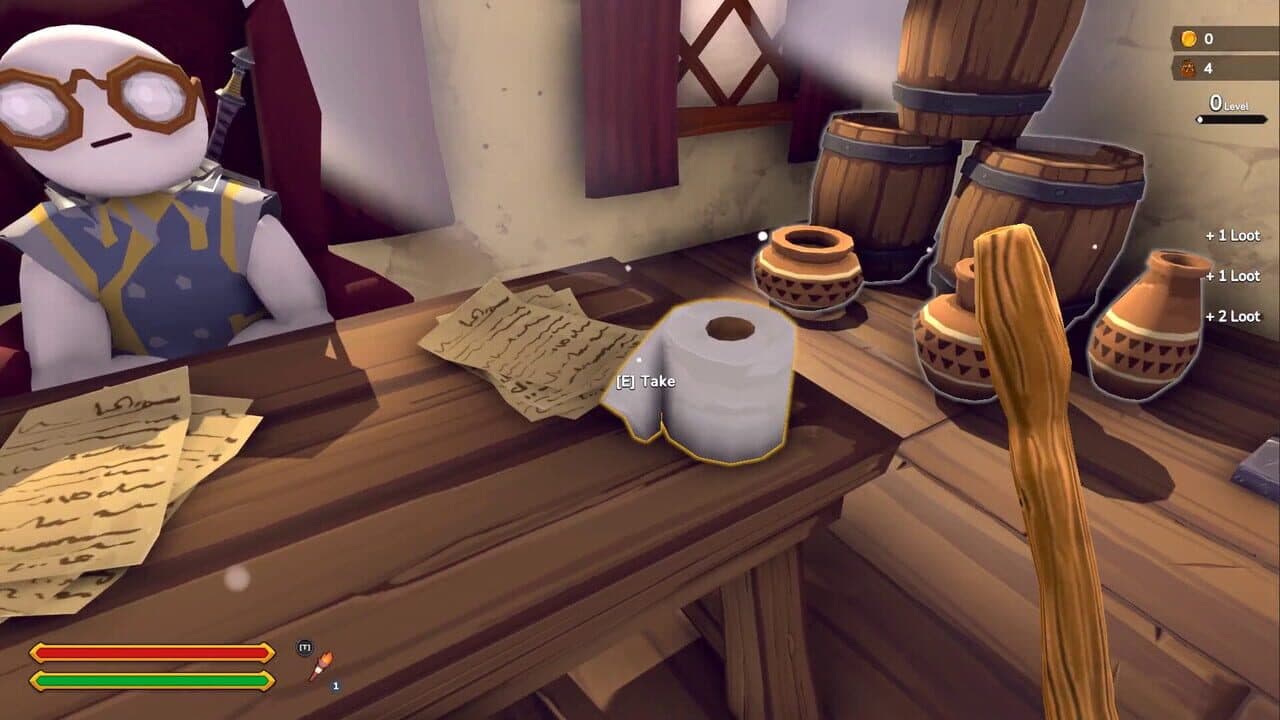 The RPG thumbnail 9