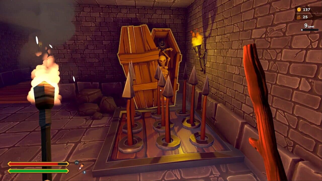 The RPG thumbnail 23