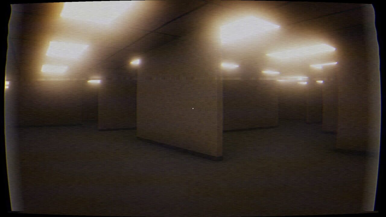 Liminal Space thumbnail 2
