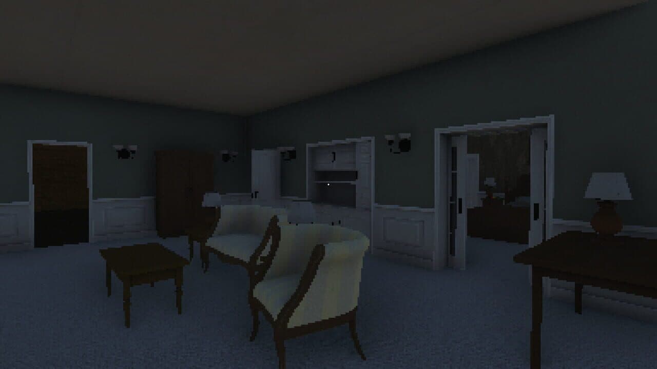 Liminal Space thumbnail 5