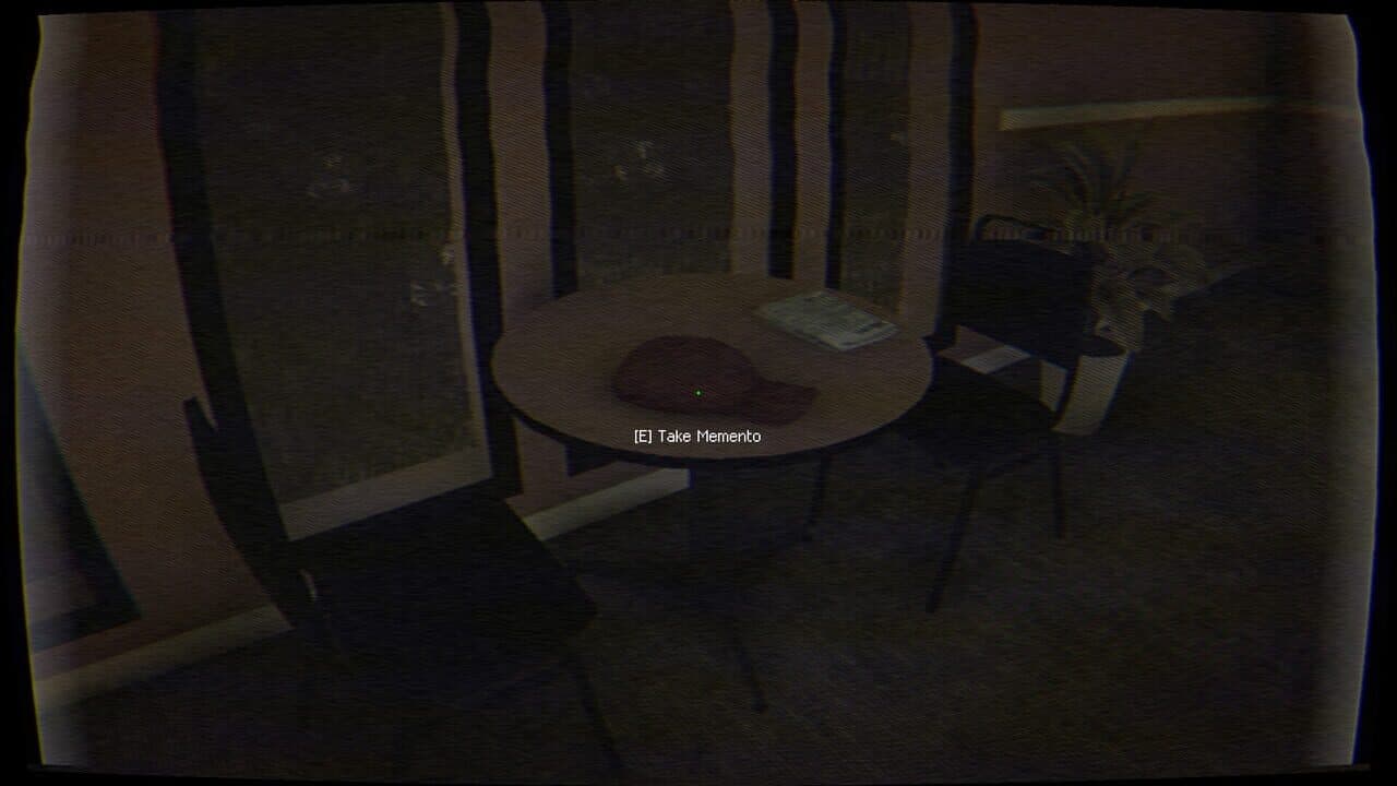 Liminal Space thumbnail 8
