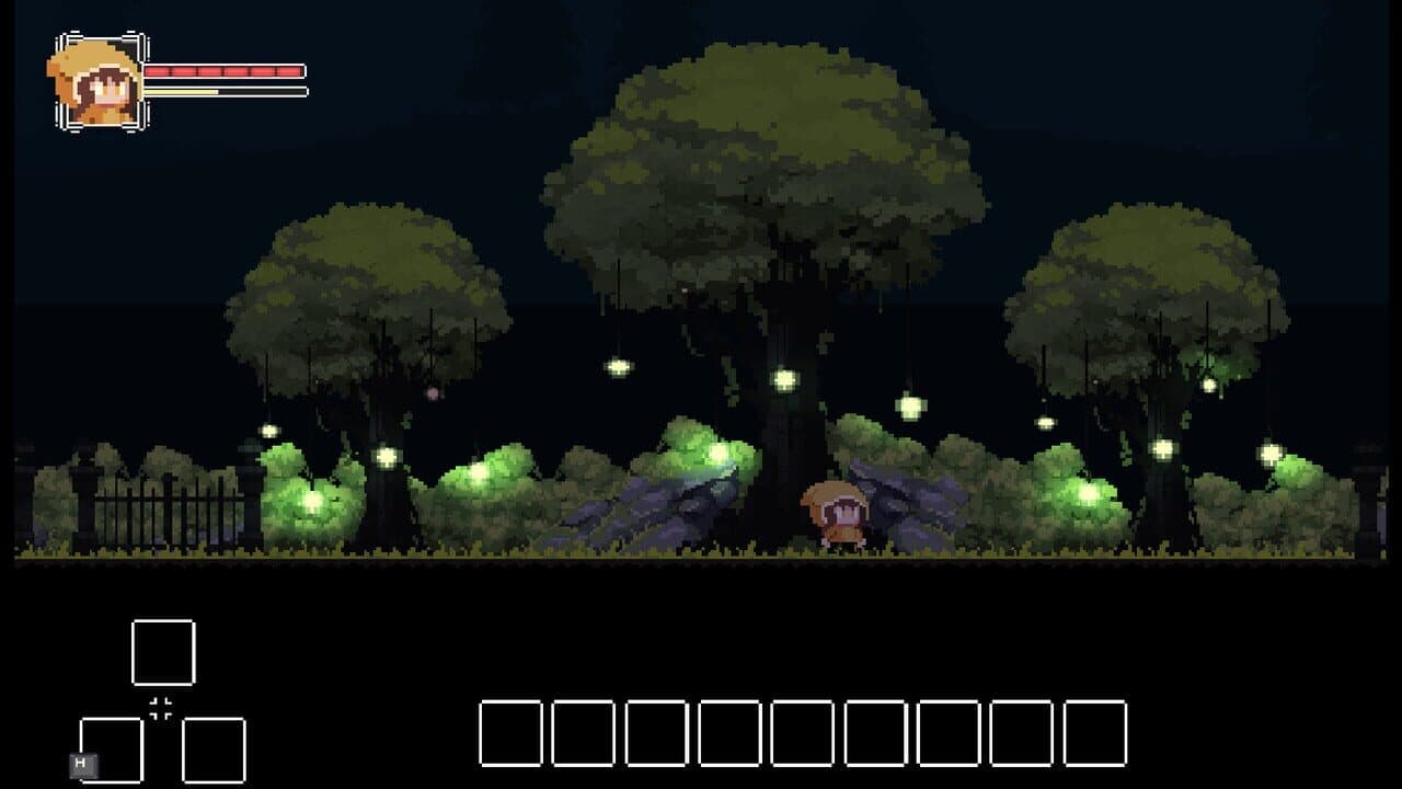The Unknown thumbnail 4