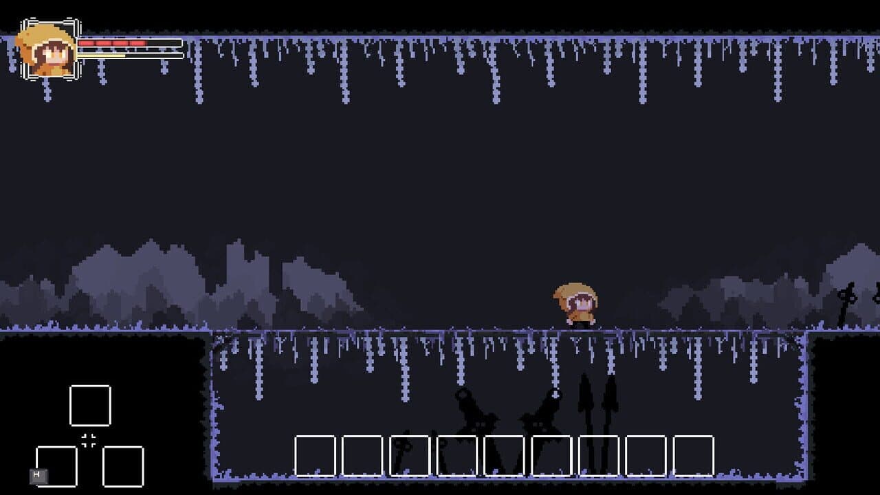 The Unknown thumbnail 9