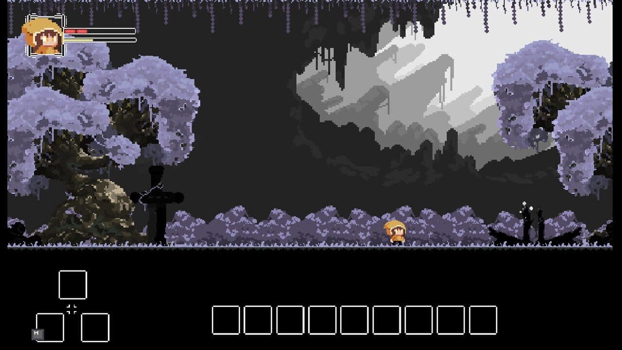 The Unknown thumbnail 5