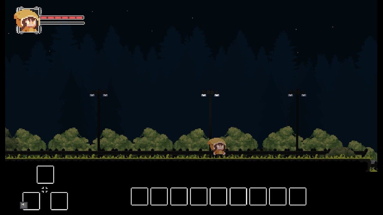 The Unknown thumbnail 6