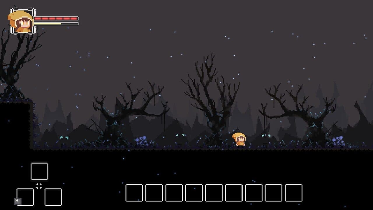 The Unknown thumbnail 7