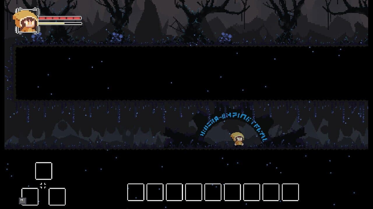 The Unknown thumbnail 8