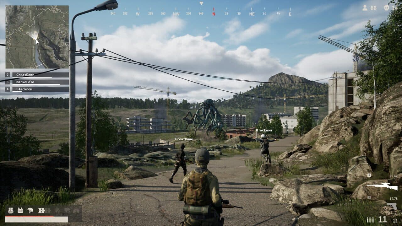Cloudburst thumbnail 7