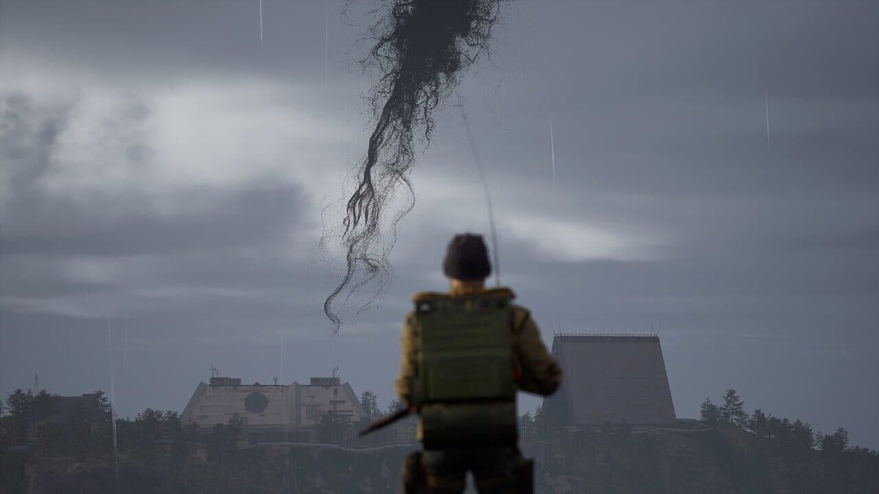 Cloudburst thumbnail 5