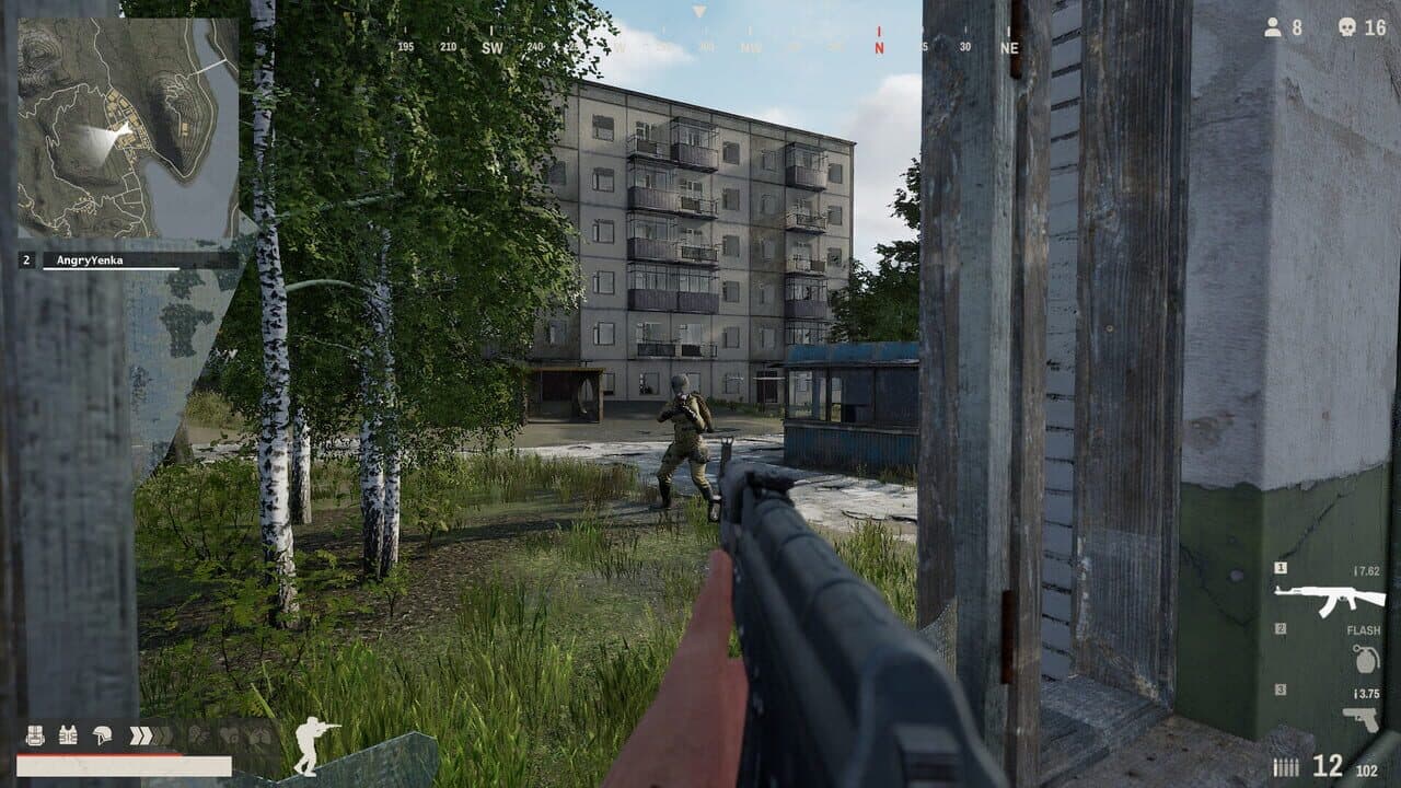 Cloudburst thumbnail 8
