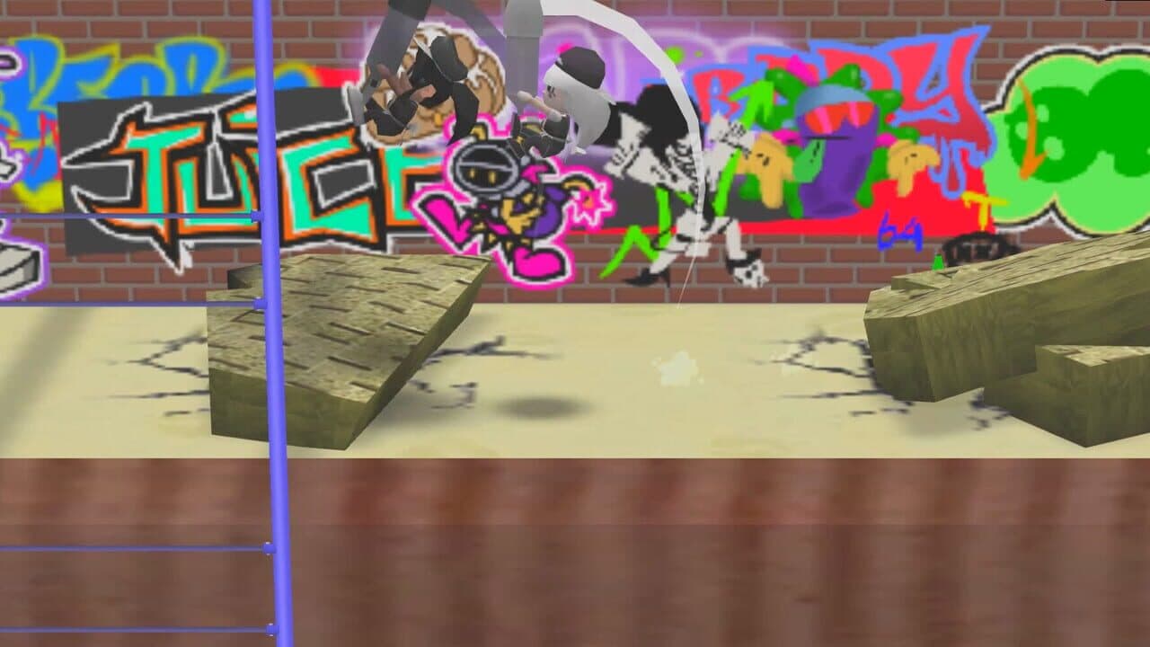 Java Saga thumbnail 2