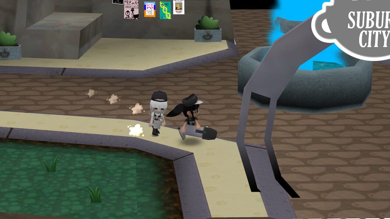 Java Saga thumbnail 3