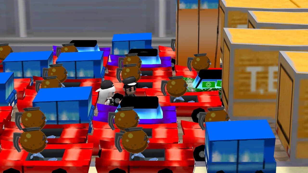Java Saga thumbnail 4