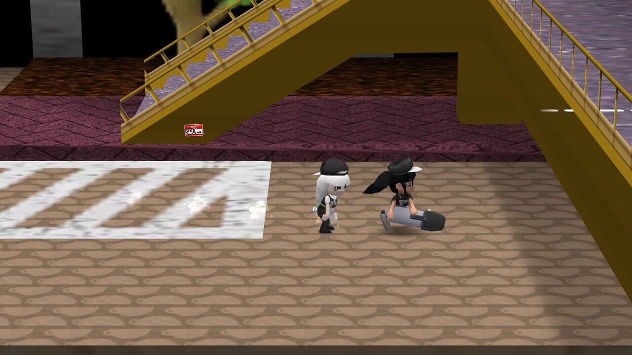 Java Saga thumbnail 5