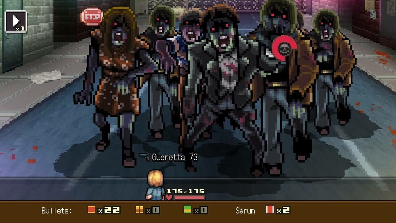 Raging Bytes thumbnail 3