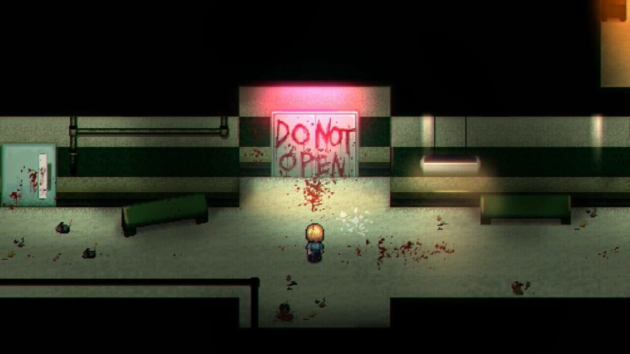 Raging Bytes thumbnail 4