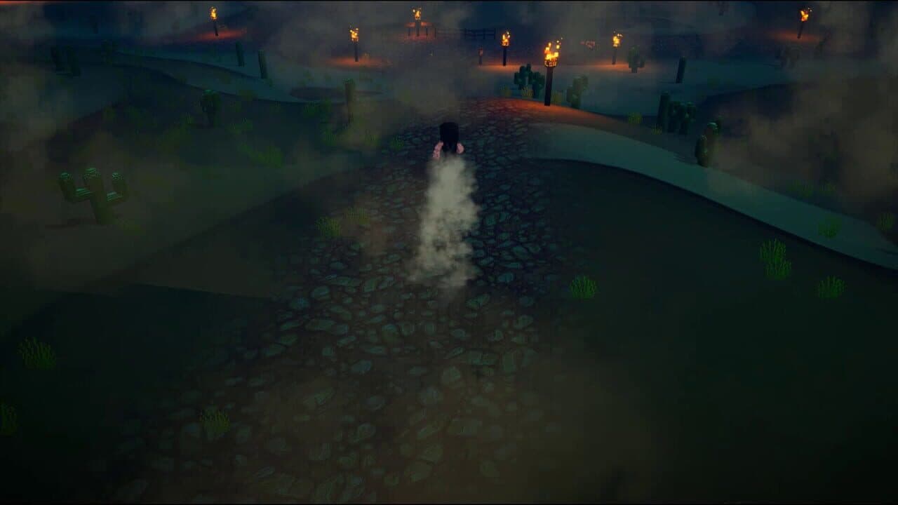 Brothers in Hell thumbnail 2