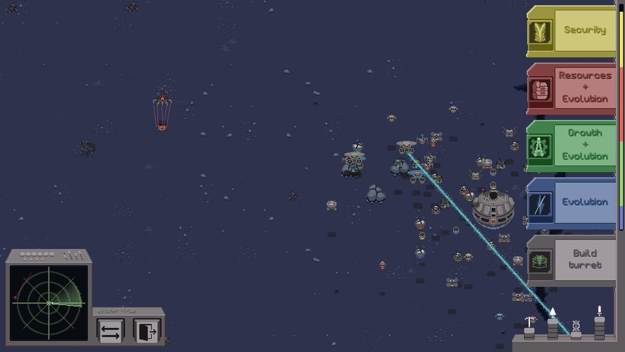 Roboden thumbnail 4