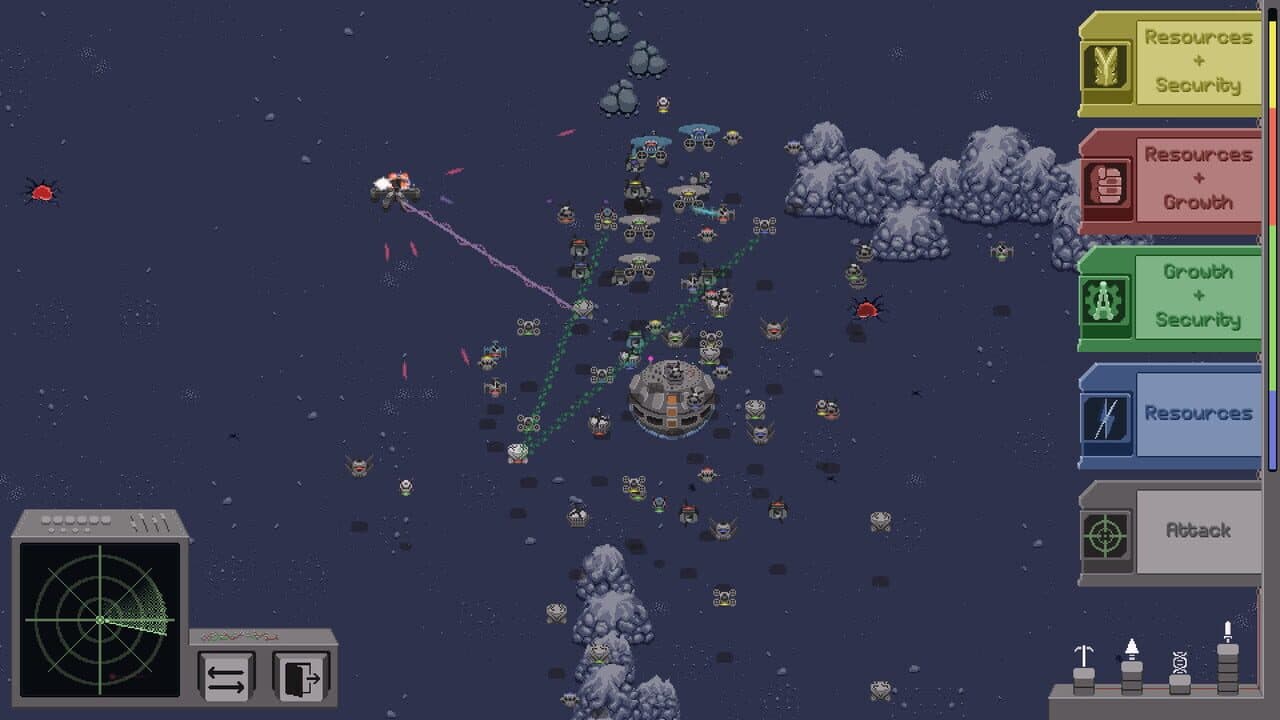Roboden thumbnail 5