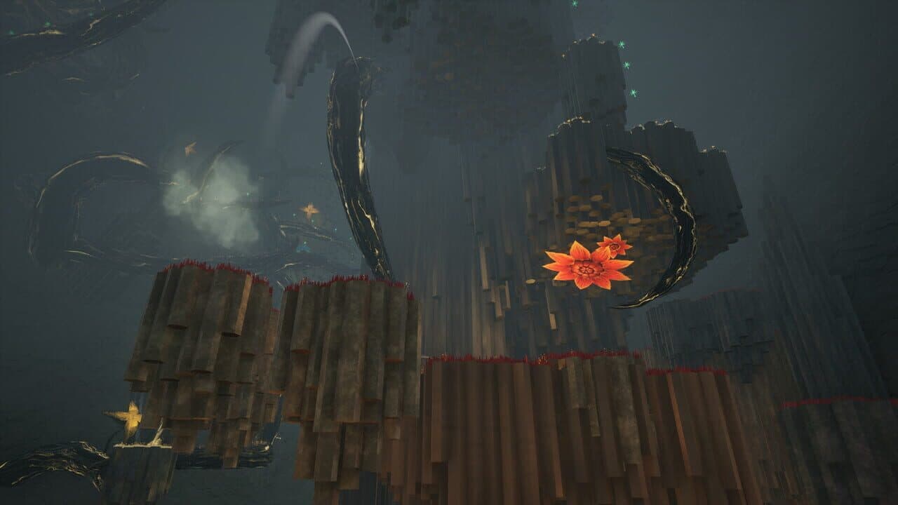 Chasm Bound thumbnail 3