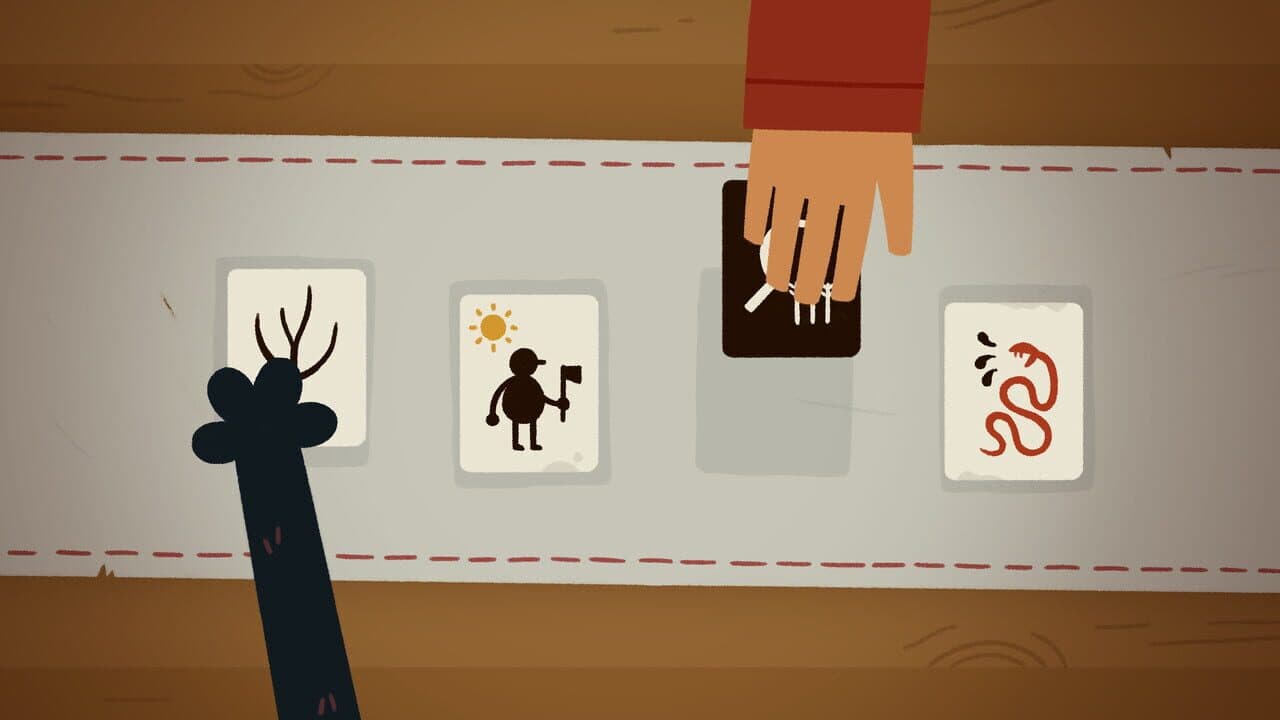 Revenant Hill thumbnail 2