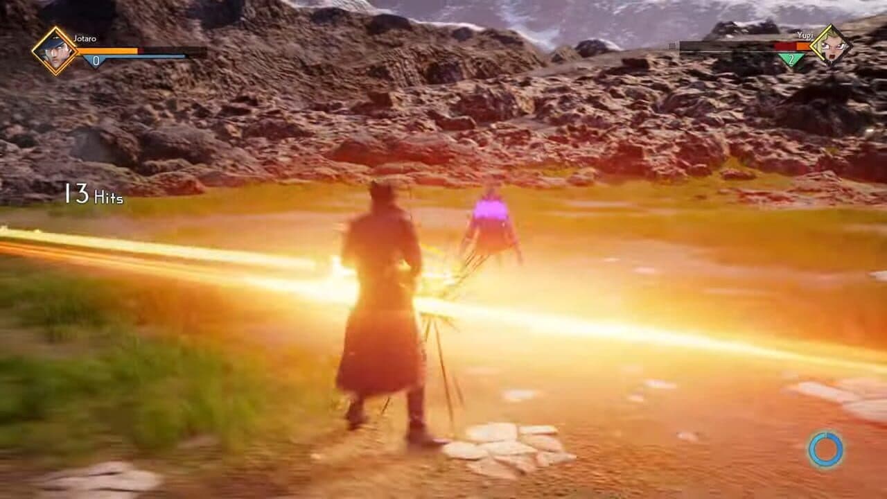 Jump Force: Collector's Edition thumbnail 3