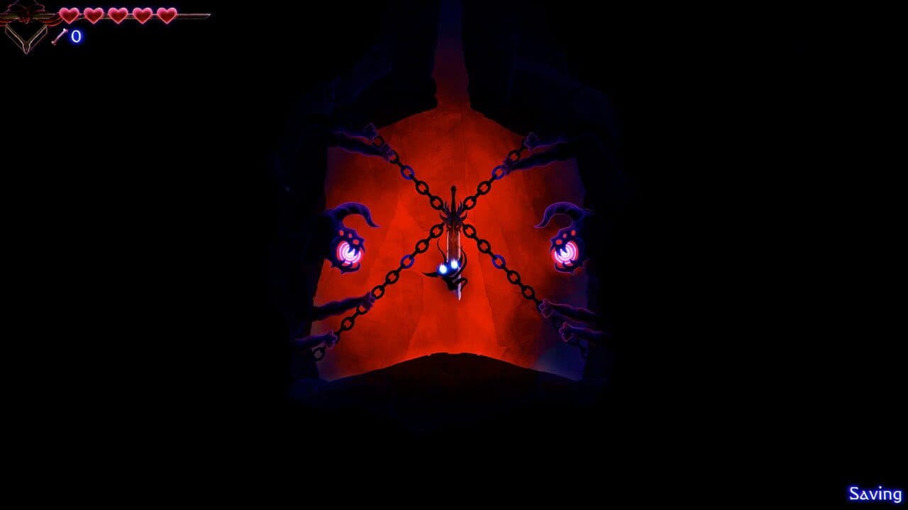 Doomblade thumbnail 3