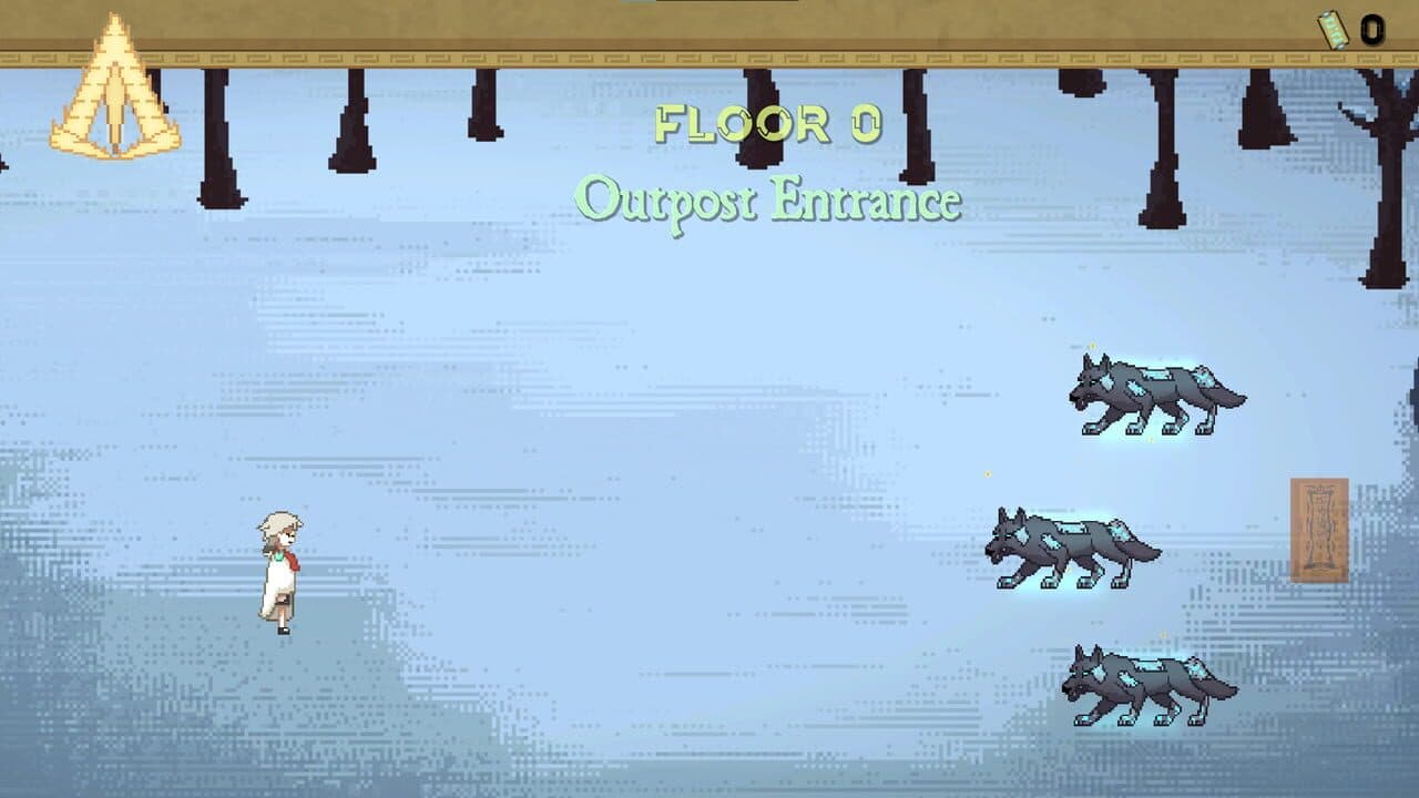 Farewell Avalon thumbnail 2