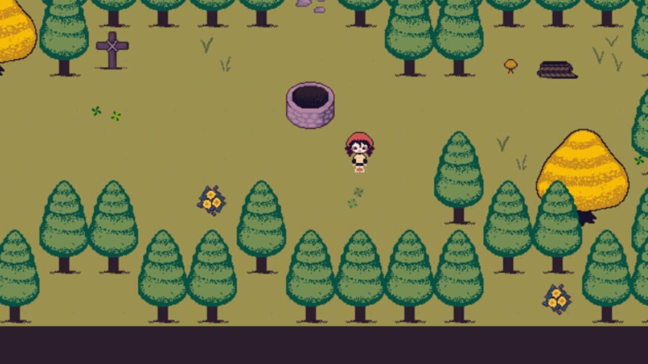 Underground Above thumbnail 3