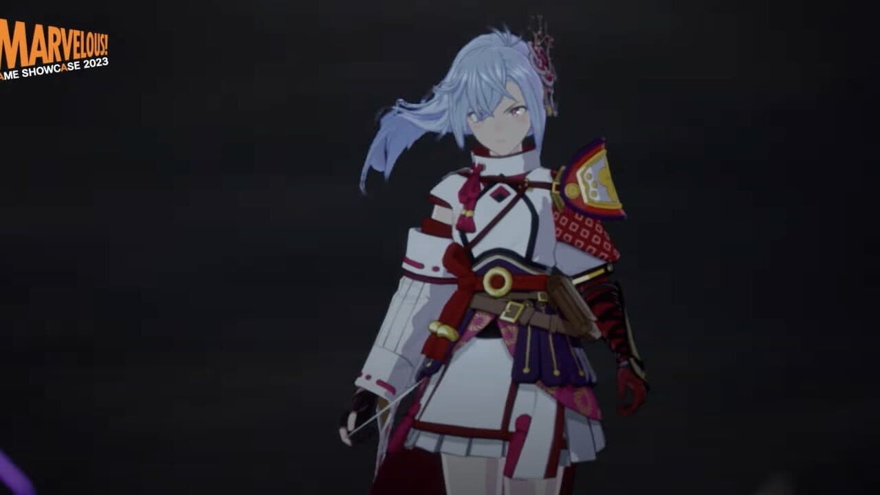 Rune Factory: Guardians of Azuma thumbnail 3