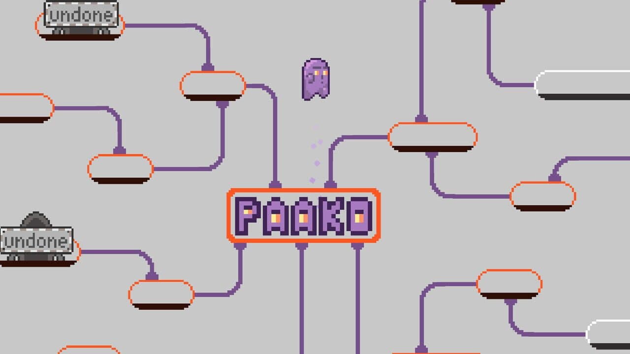 A Game Called Paako thumbnail 4
